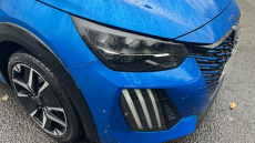 Peugeot 208 1.2 PureTech 100 GT 5dr Petrol Hatchback